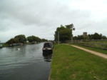 Splatt Bridge L1 Leisure